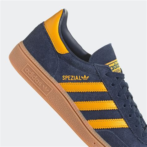 adidas spezial adidas|adidas spezial official site.